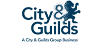  City & Guilds - a global leader in skills development 